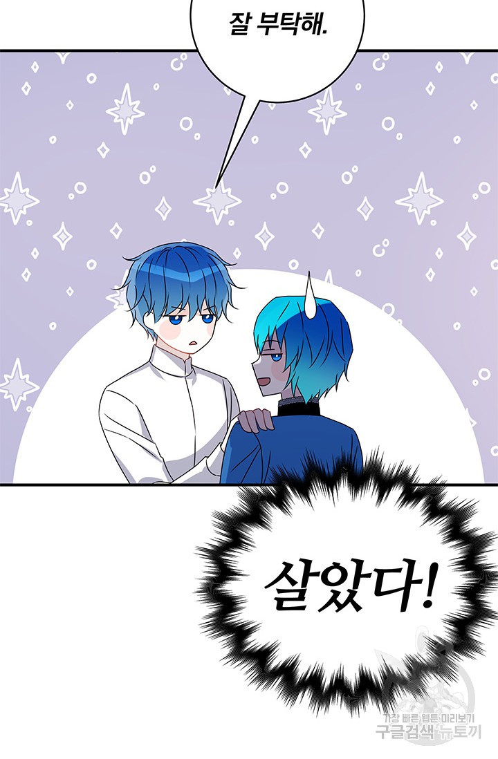 16708060987795vvsyb1gomi.jpeg