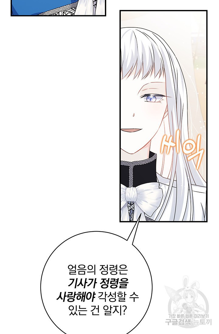 16708061072927wnngkge63i.jpeg