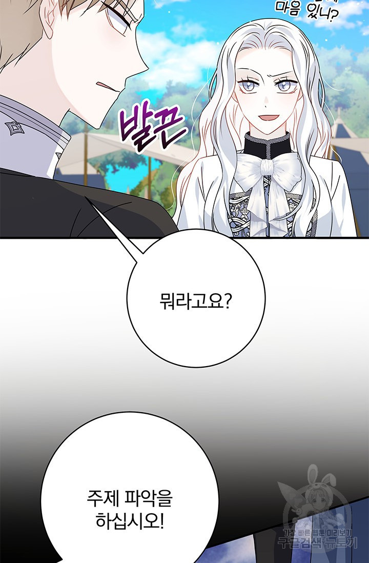 167080610990415b1gzjd6qw.jpeg