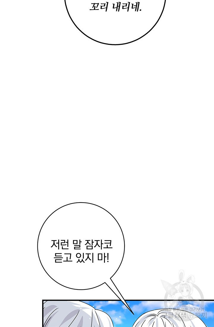 1670806111274wnk07z0dvn.jpeg