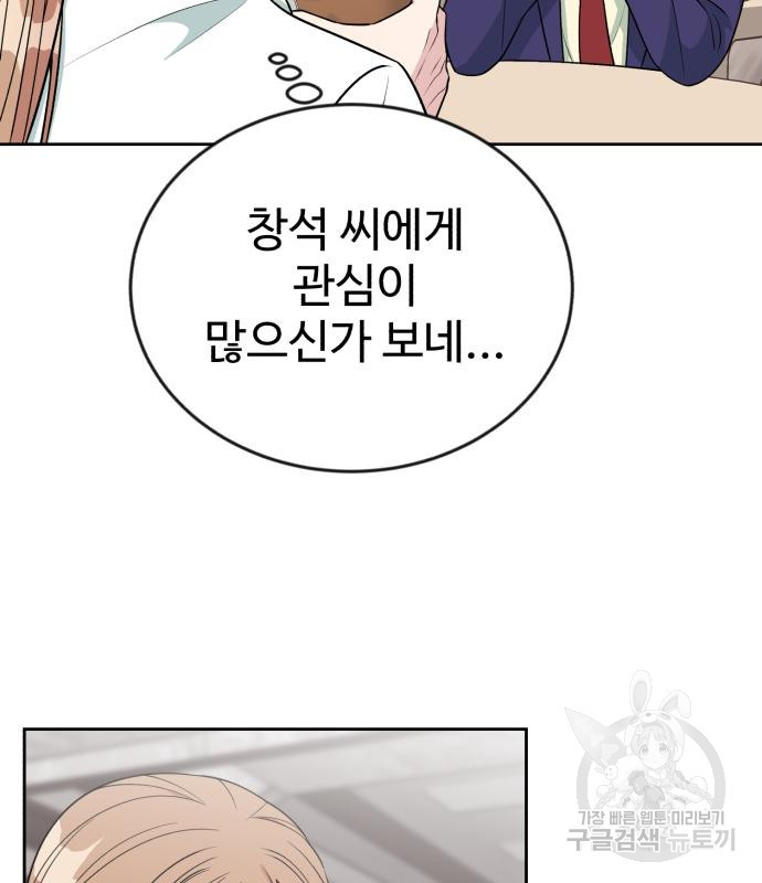 16708065784267x2qlp42zwv.jpeg