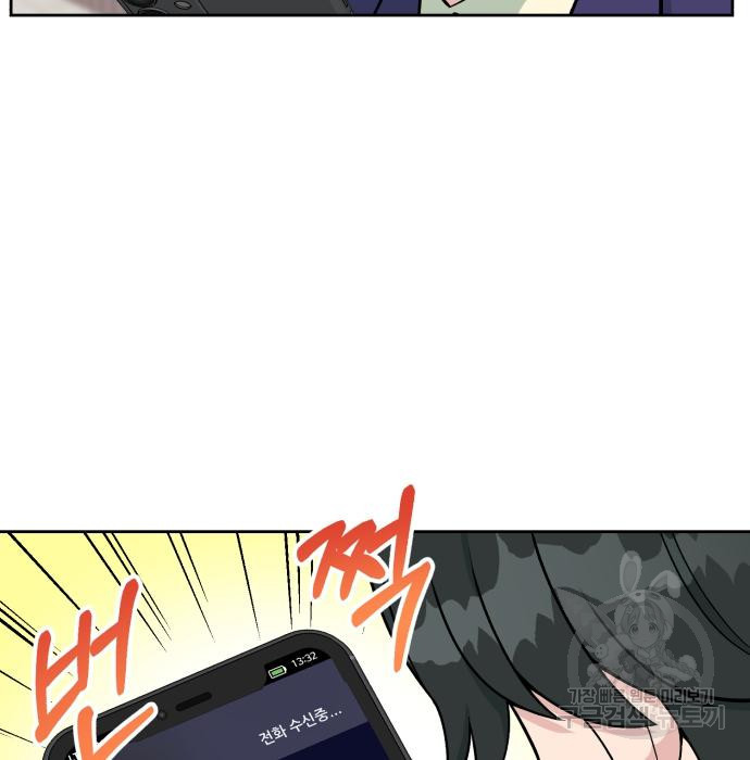 16708065794013x4gqlf1836.jpeg
