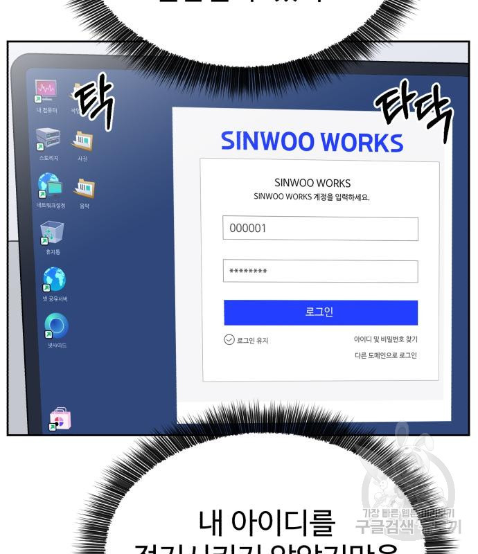 1670806584503qm6xtgeavem.jpeg