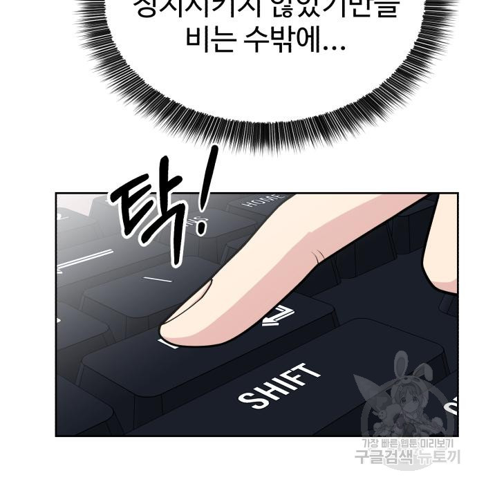 1670806584660m81m8aq4vj.jpeg