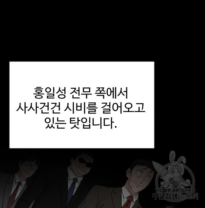 16708065874169gsyf9a3pmb.jpeg