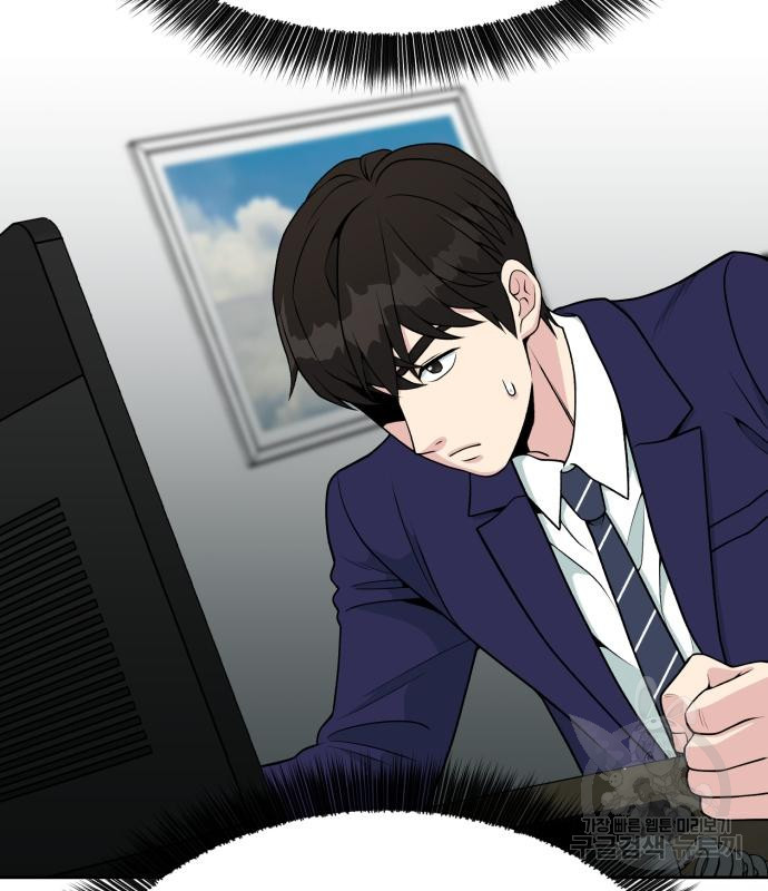1670806588175lba0dus1npb.jpeg