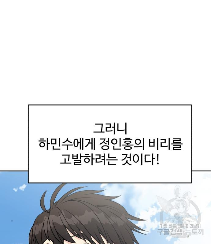 1670806600704jy5a259qn7m.jpeg
