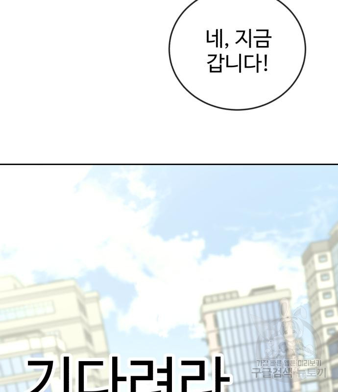 167080661768628q4c1myfcu.jpeg
