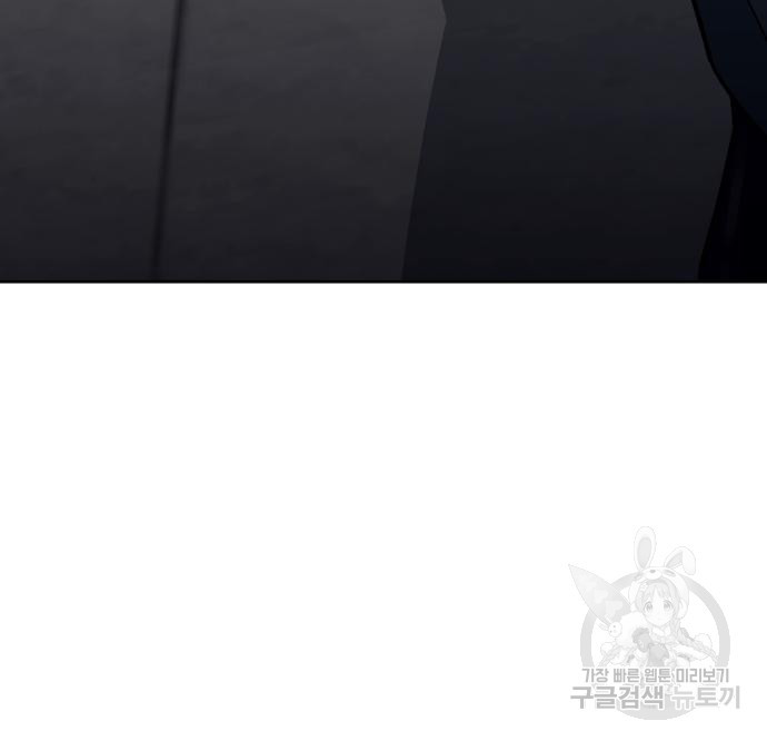 1670806619726ho25o4rzhas.jpeg
