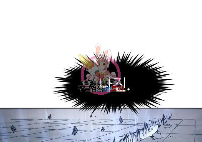 1670810970104m433penld6.jpeg