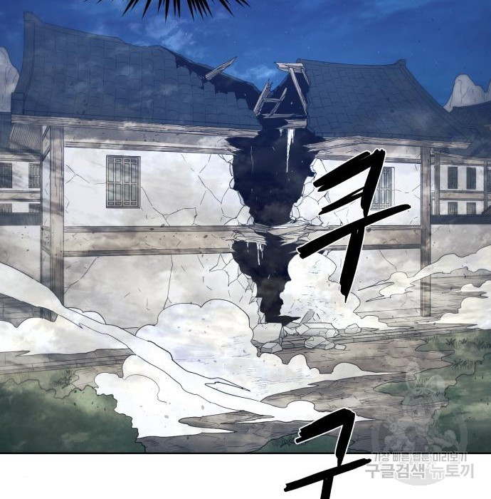 1670810970873oh8xjexk91g.jpeg
