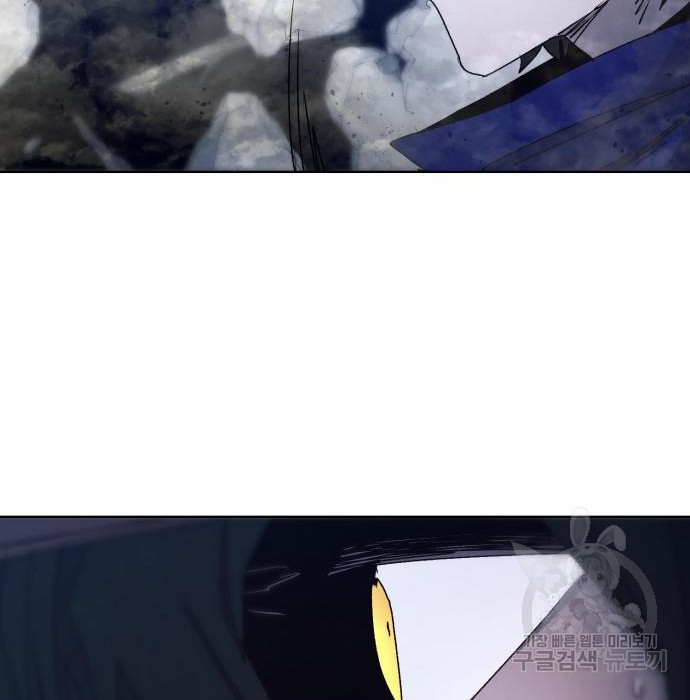 16708109719390gha1pyiirb.jpeg