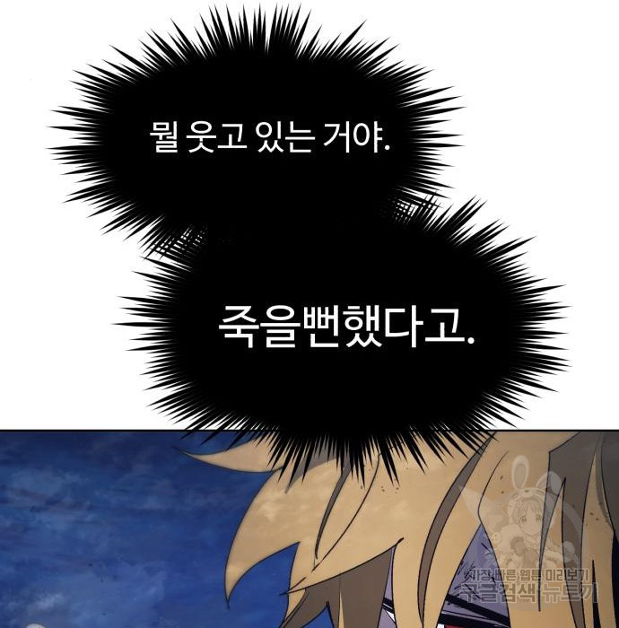 1670810973170ry5ajhgxoj.jpeg