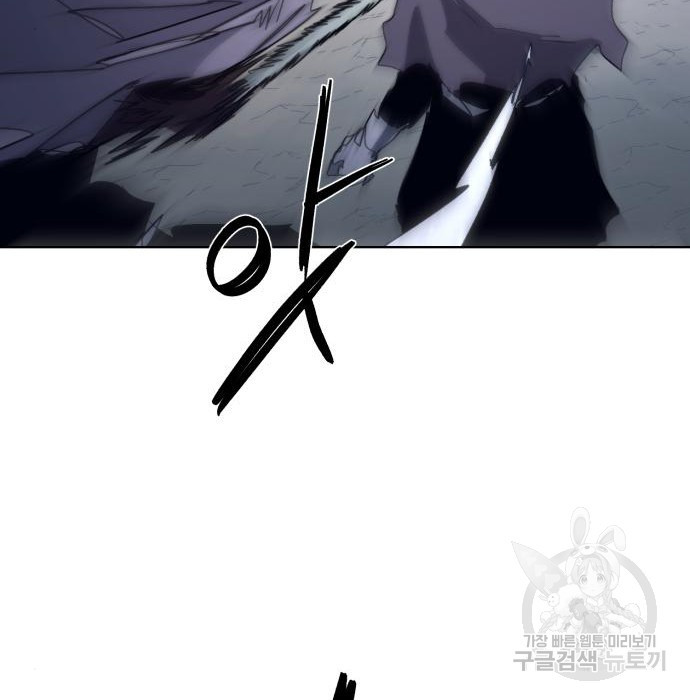 167081097453597ql486rl2f.jpeg