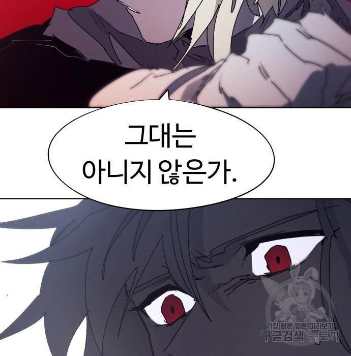 1670810974997gy5xqyh5gi.jpeg