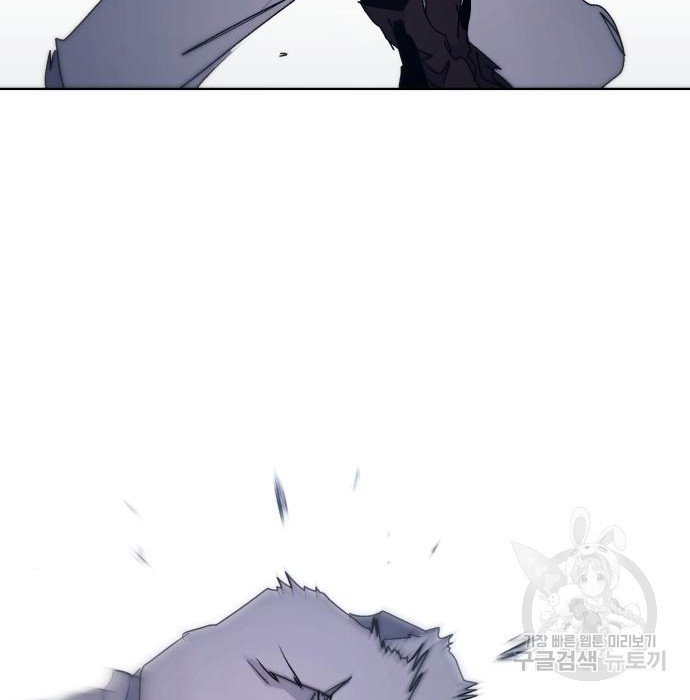 1670810975610wmcua0qippg.jpeg