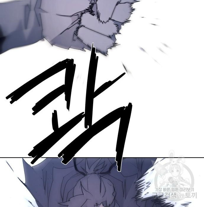 1670810975764ovhos68h4n.jpeg