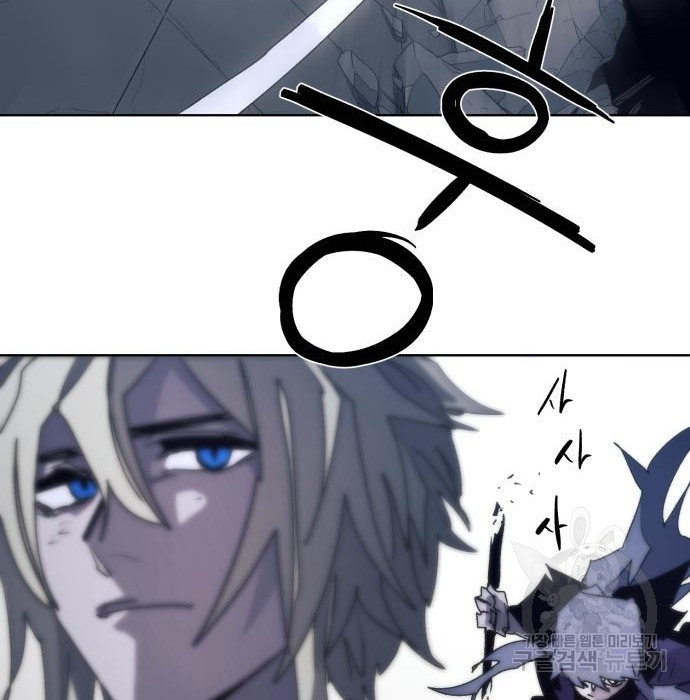 16708109790785n2wixpzwbx.jpeg