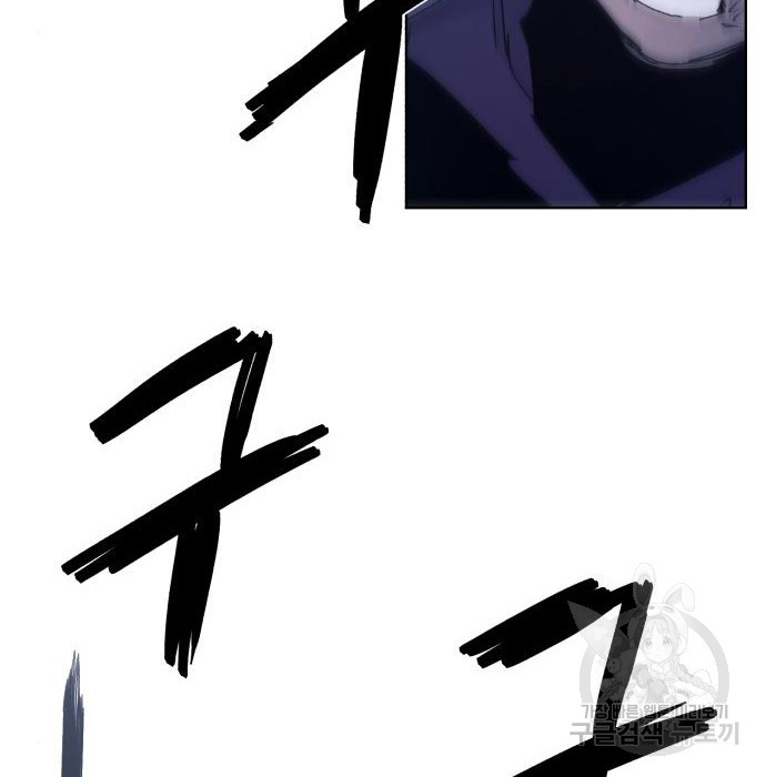 1670810980303abxk1suso5f.jpeg