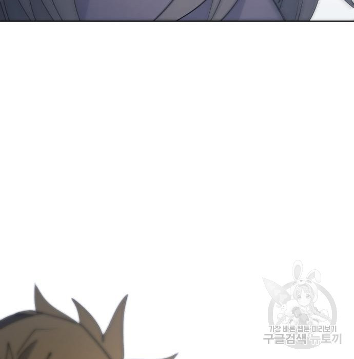 1670810981068npkuo0h6ykb.jpeg