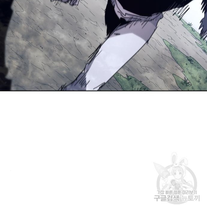 167081098137227lz512rg3q.jpeg