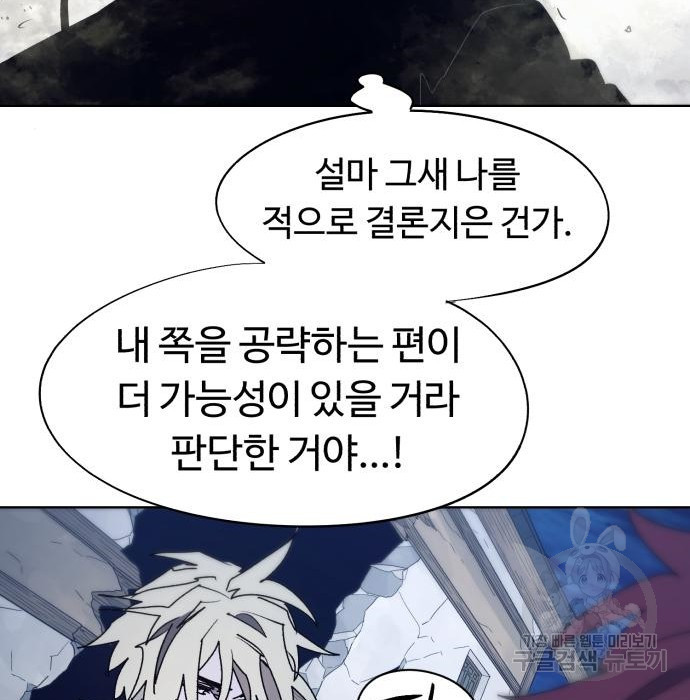 16708109816757kn94a4kkyt.jpeg