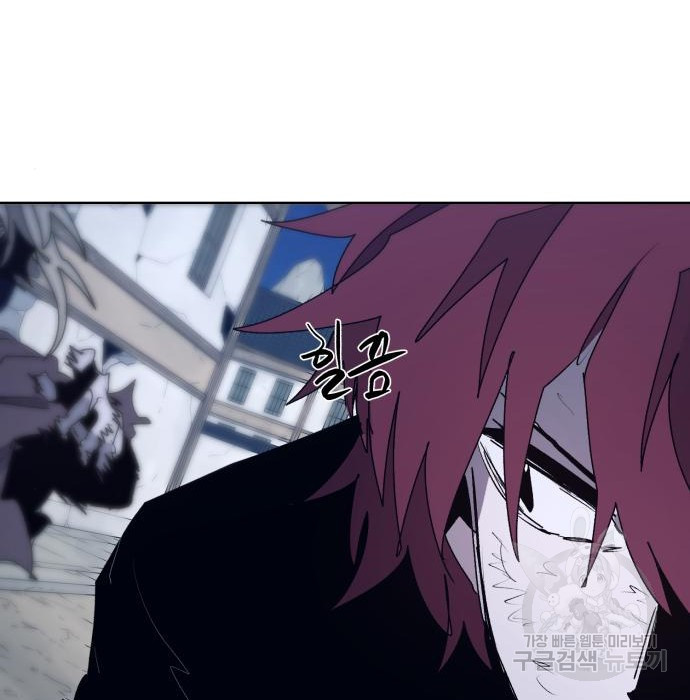 1670810981982hjxya2hhuu.jpeg