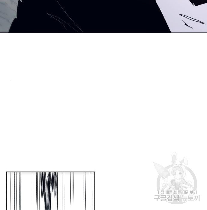 1670810982133msc1btypix.jpeg