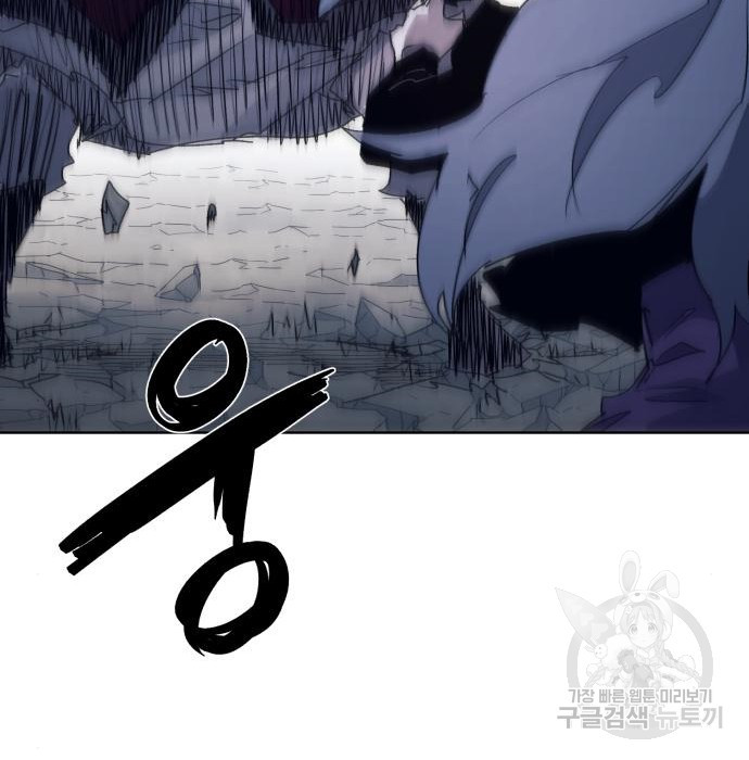 1670810987105jtm1w9imcx9.jpeg
