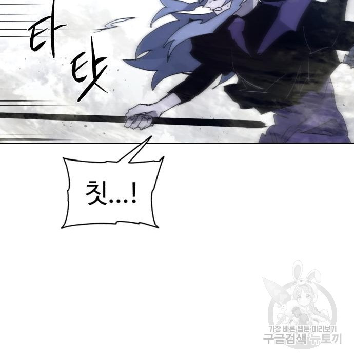 1670810988958h8wuppbly1k.jpeg
