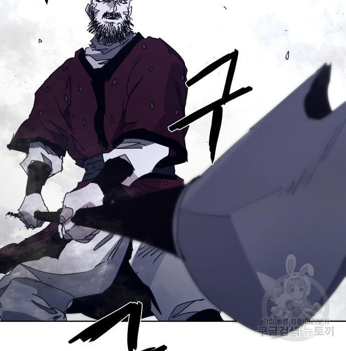 1670810989261oq6ujux0gjs.jpeg