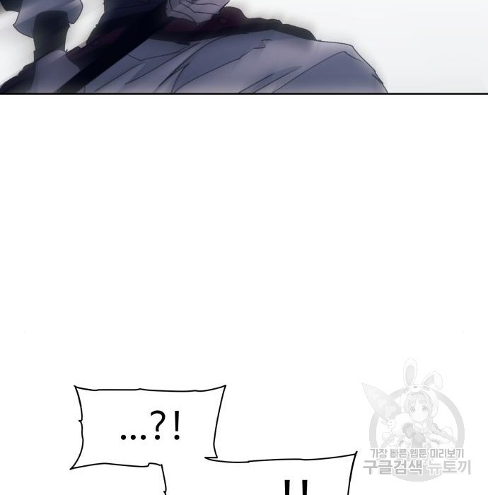 16708109903288p6dum31no.jpeg