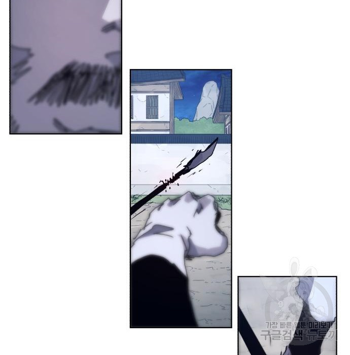 16708109909416c301jz6jna.jpeg