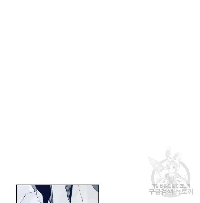16708109936926kjw67fq62n.jpeg