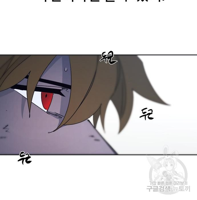 167081099446582kswnn78ly.jpeg