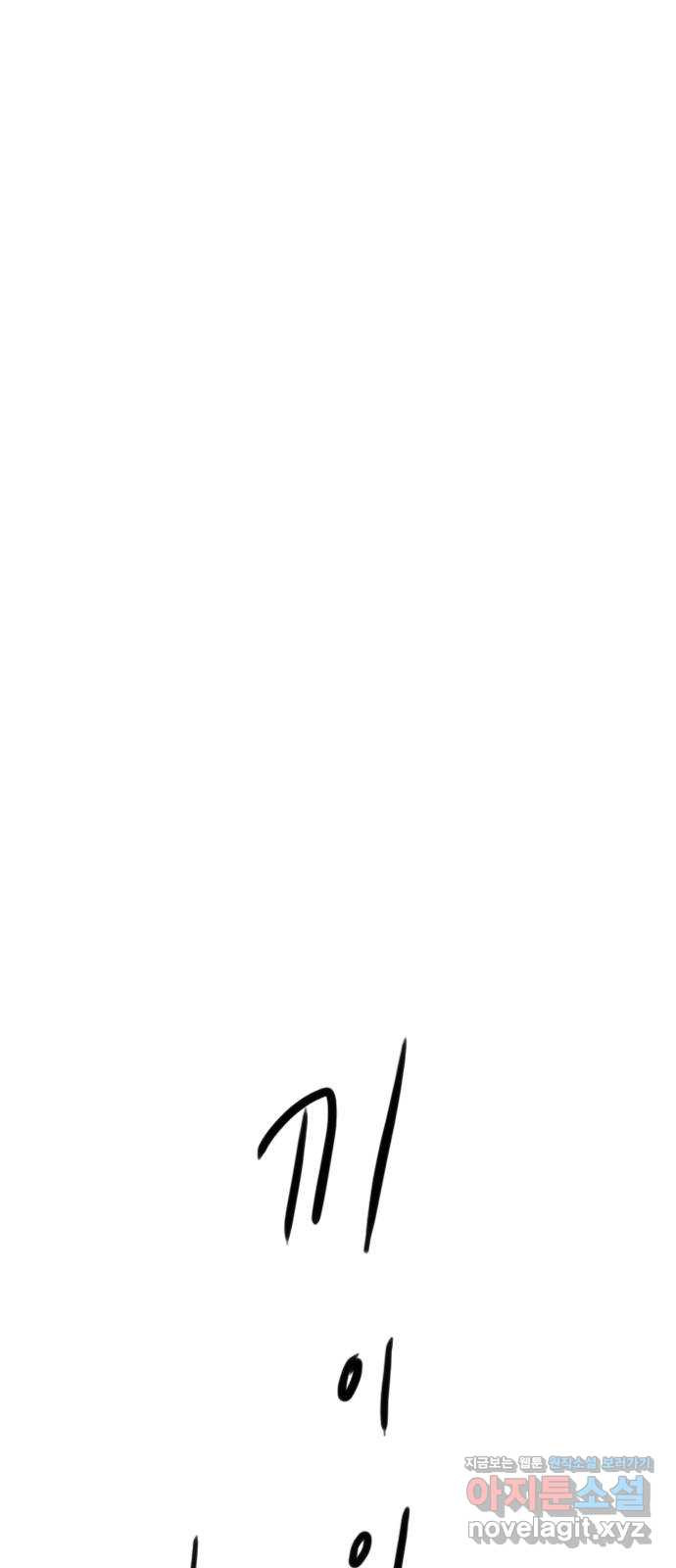 1670811284333xagqh74sfgb.jpeg
