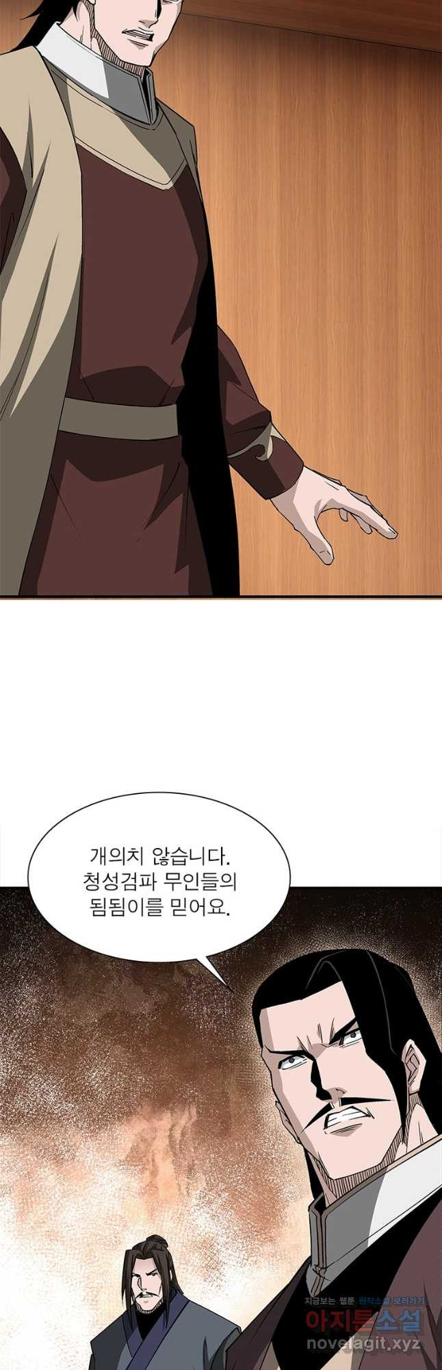 1670806626623rfmt5xs6jn9.jpeg