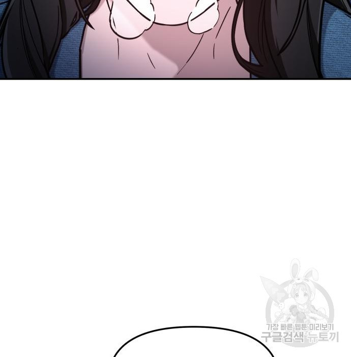 16708122133693a1hbhynzat.jpeg