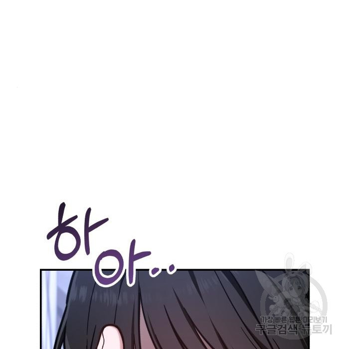 16708122152300kmr6geqmul.jpeg