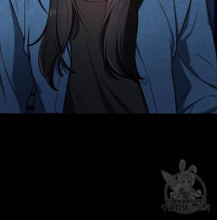 16708122183381eaozu164hm.jpeg