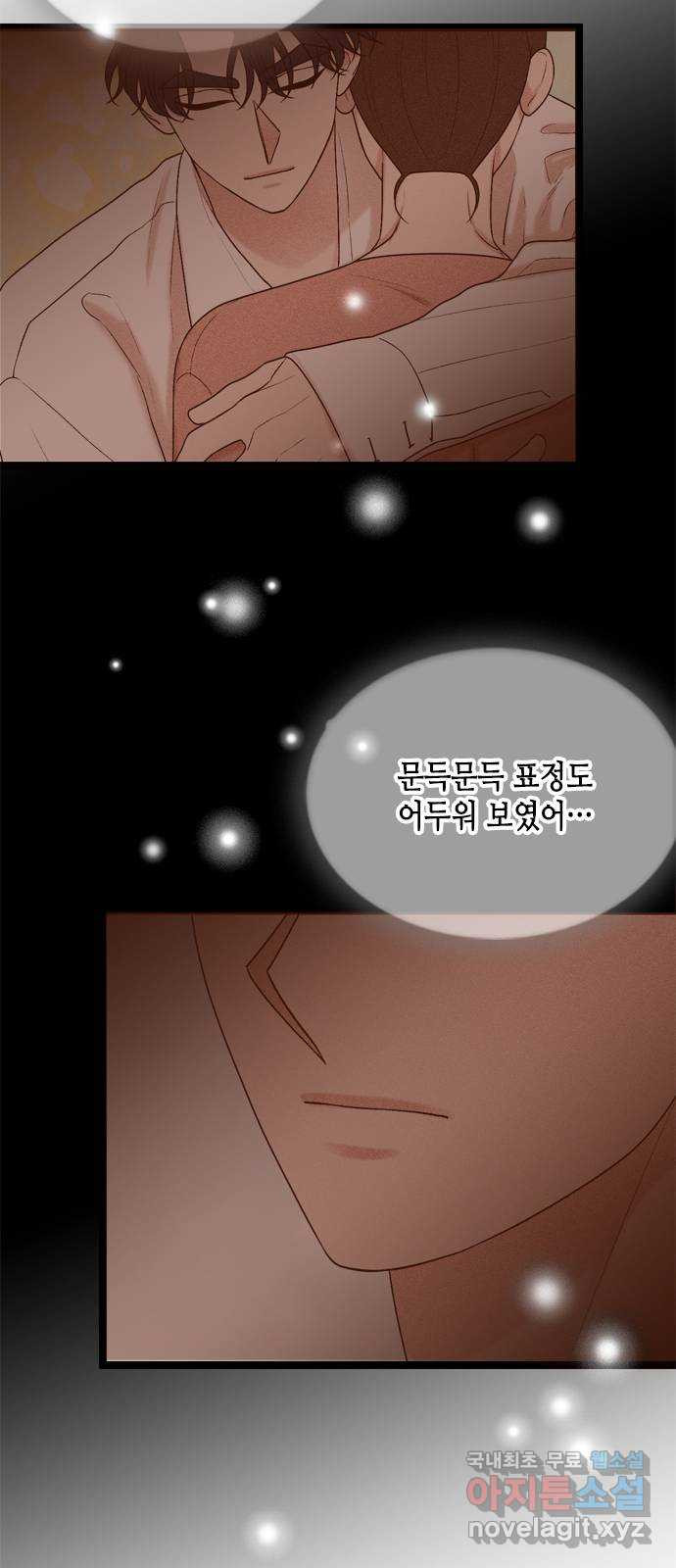 1670811379023i5zllaytrb9.jpeg