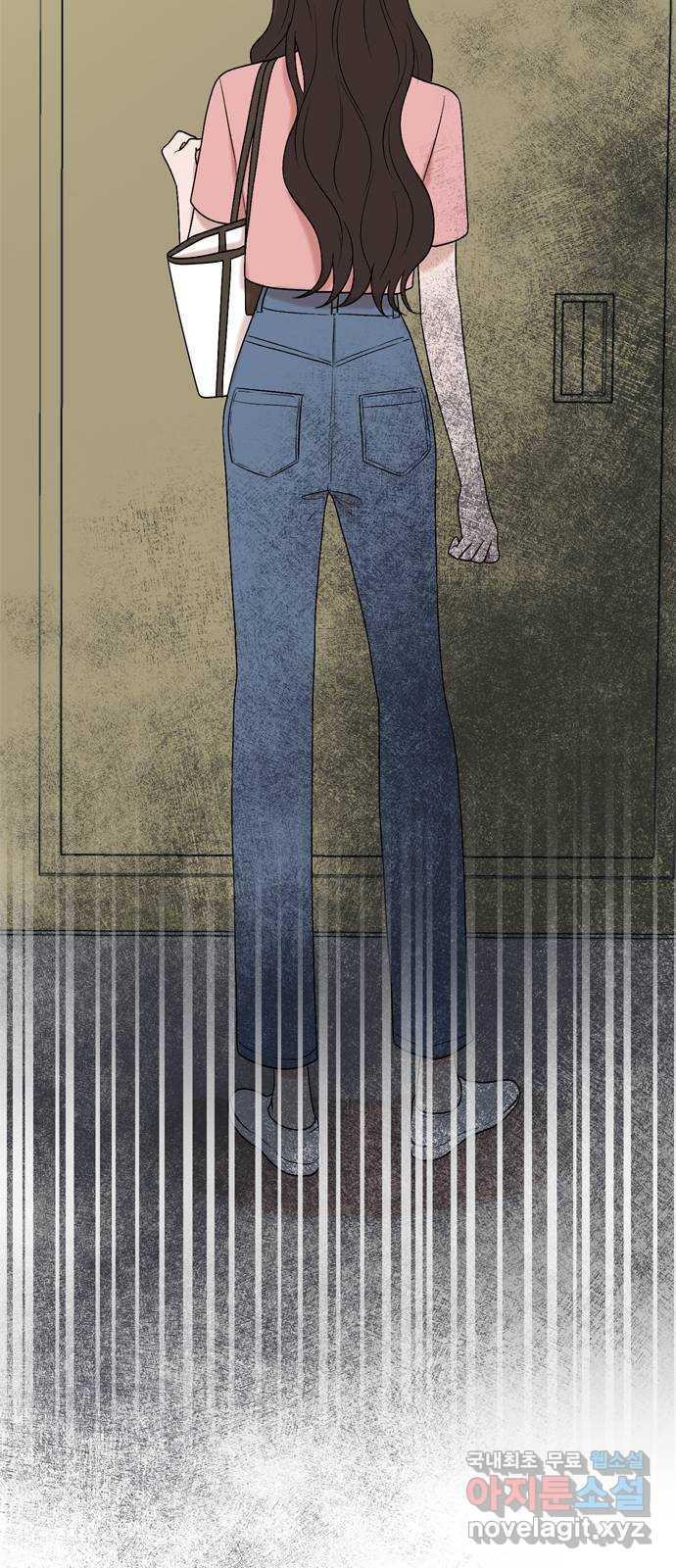16708114038913z8m6kejb5e.jpeg