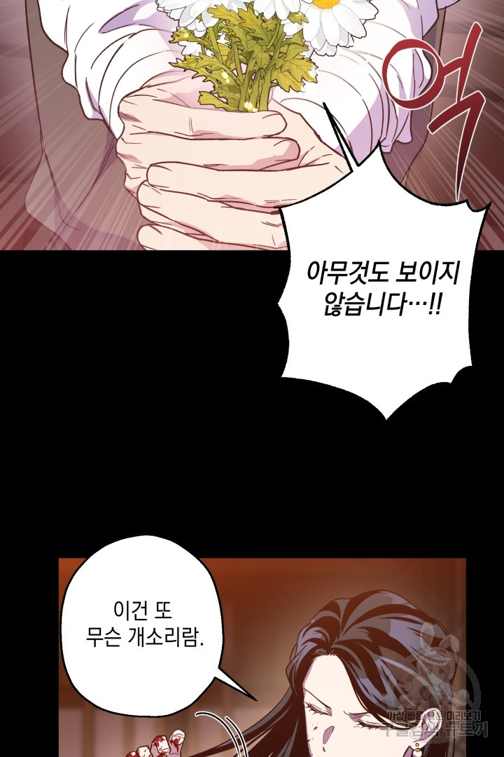 1670805996760jho6ts8dfl.jpeg