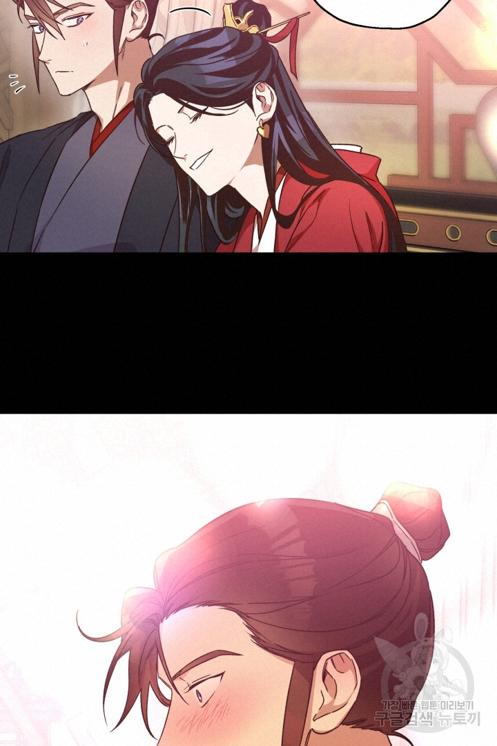 1670806005129vmlptxjgcwo.jpeg