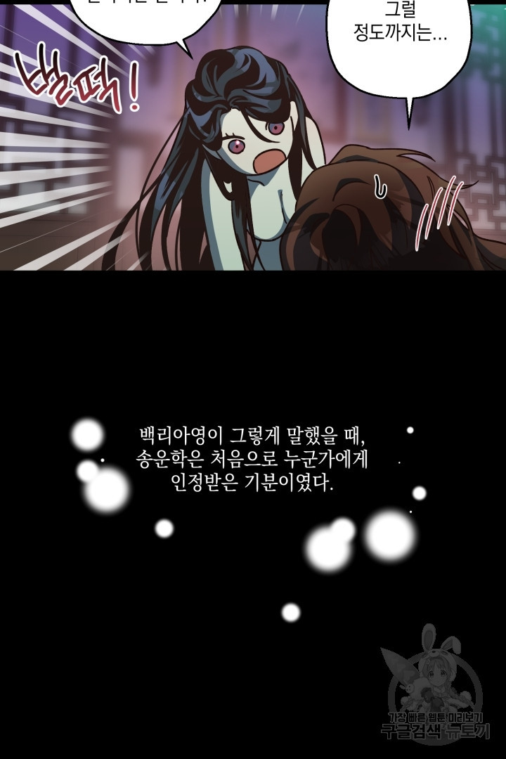 16708060059103vmzbq6au39.jpeg