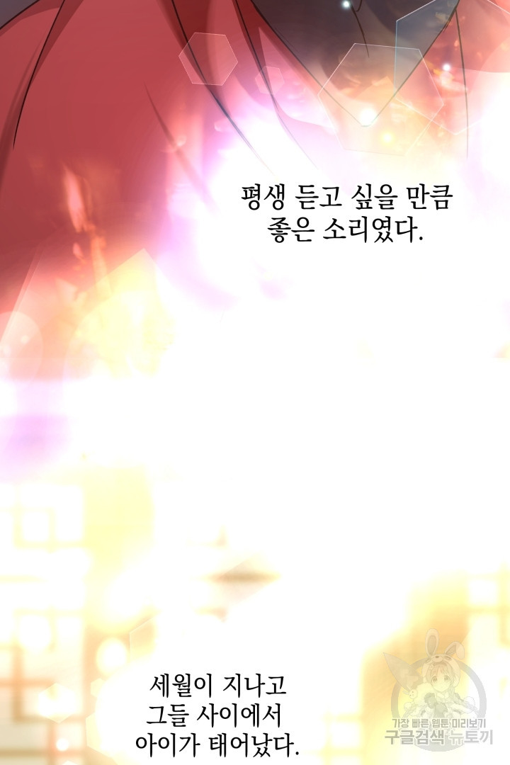 1670806007294tov6k2m1p.jpeg
