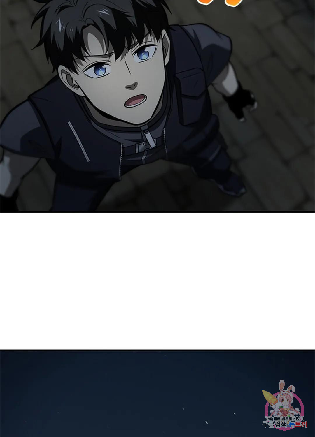 1670806015096kdir5k1xvr.jpeg