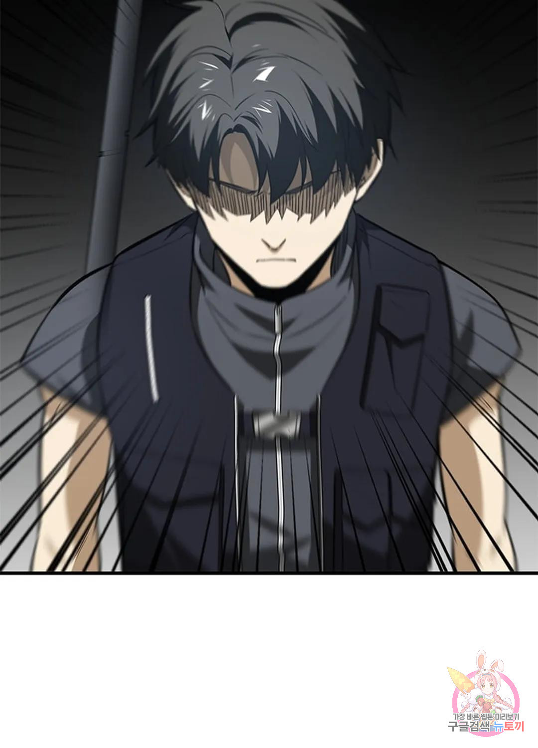 1670806039817g1dxwvojcnw.jpeg