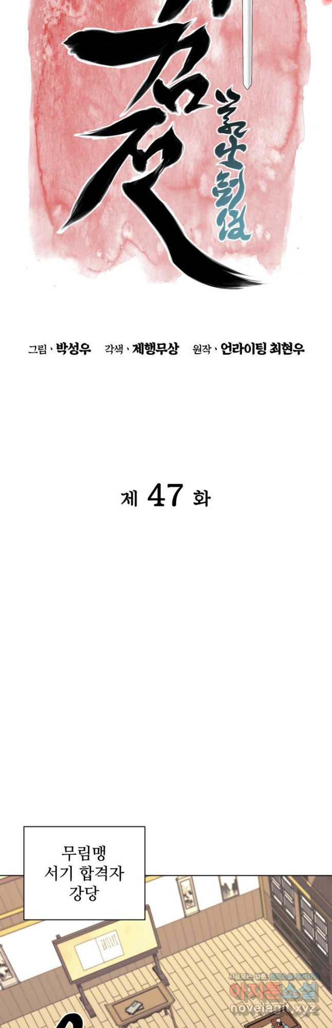 1670806076226itzjxxyqya8.jpeg