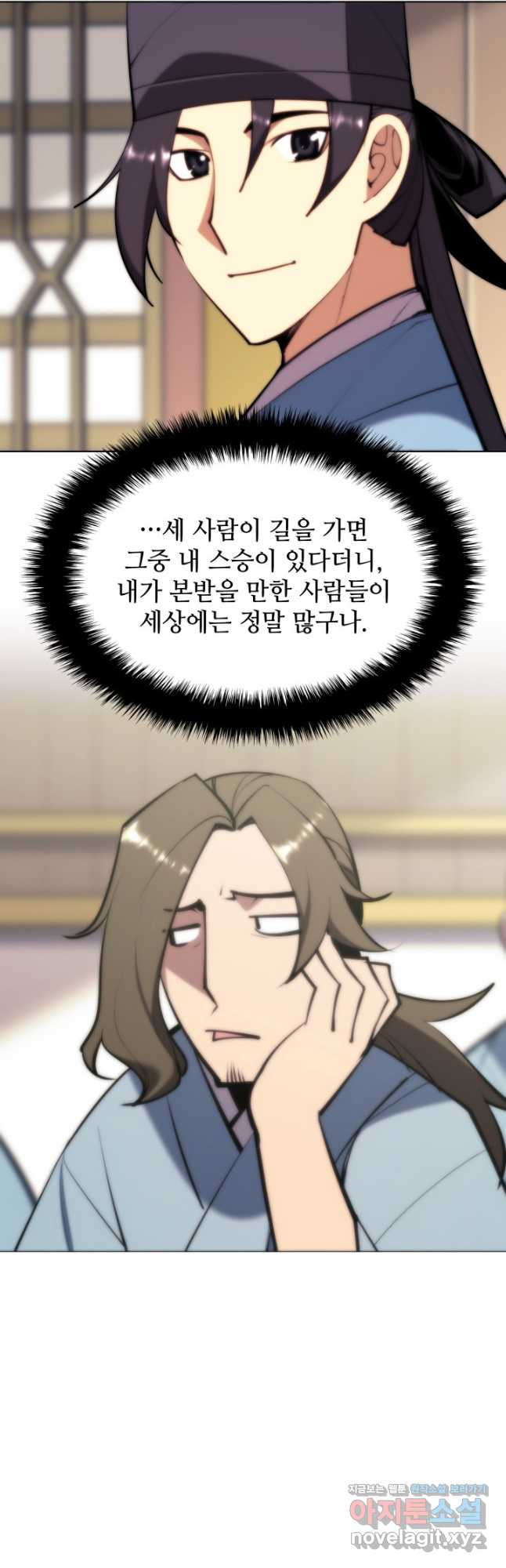 1670806077142octn1gwgni.jpeg